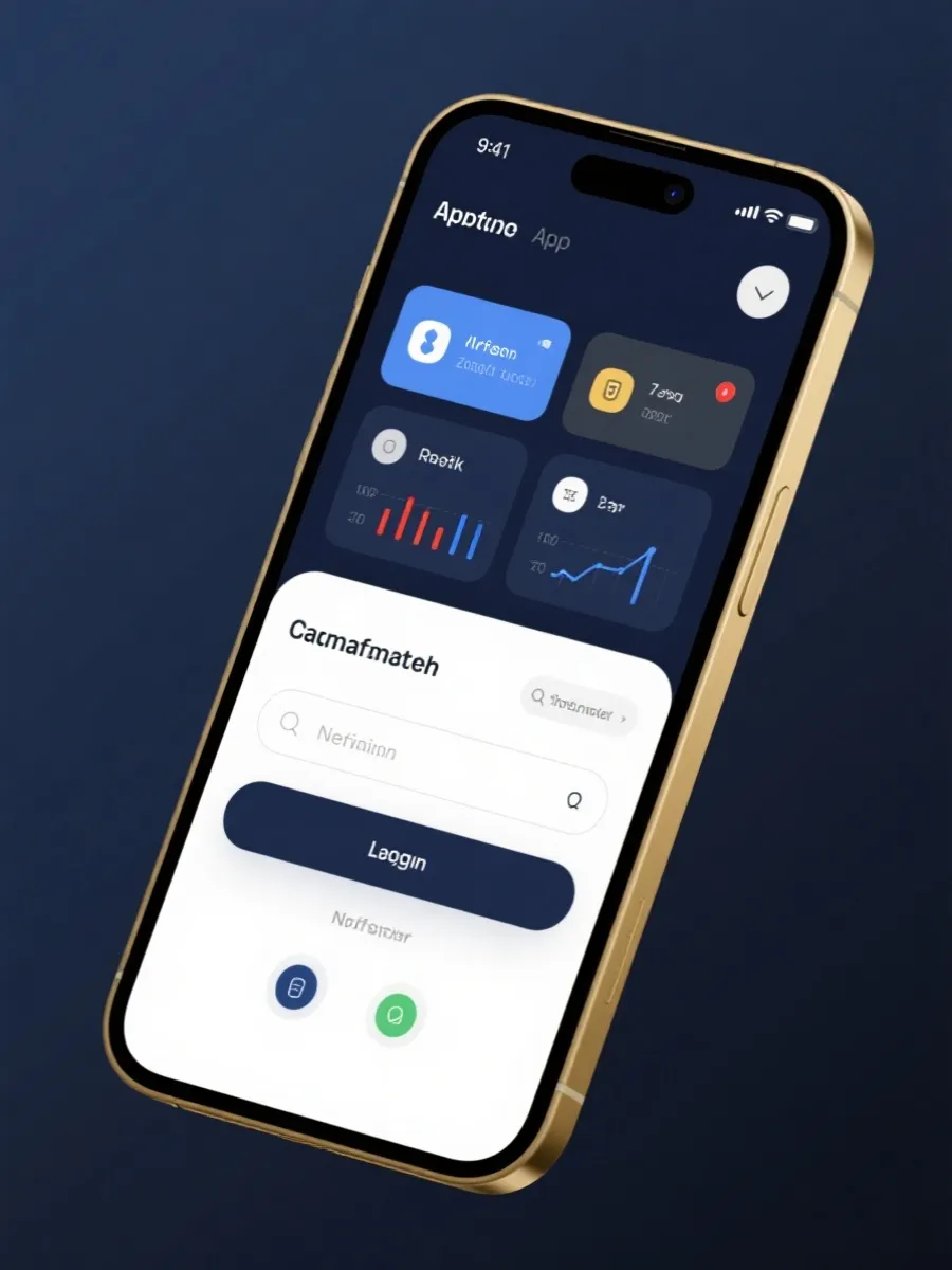 极速赛车 (Speed City / PK10) app interface preview